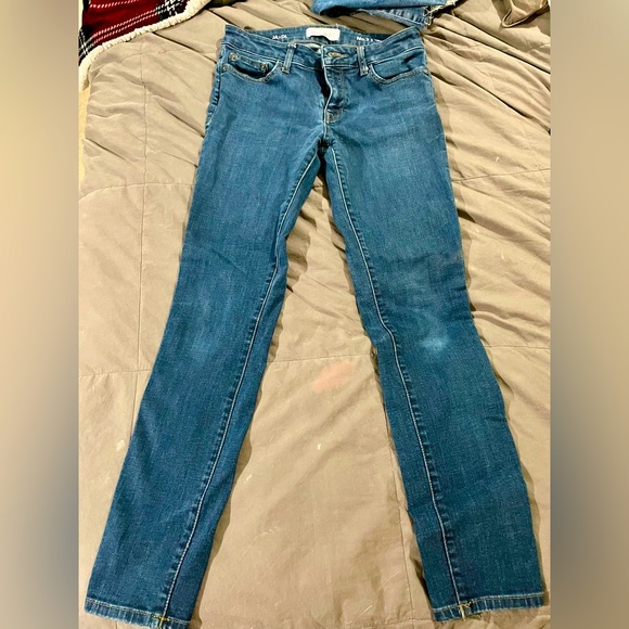 DL1961 Denim - cute DL 1961 Jeans